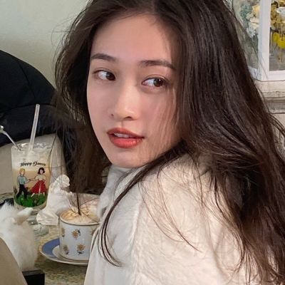 赏金女王免费安卓下载