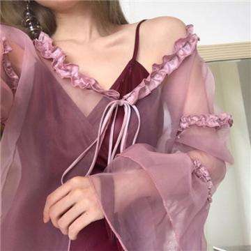 亚博足球外围软件手机app下载